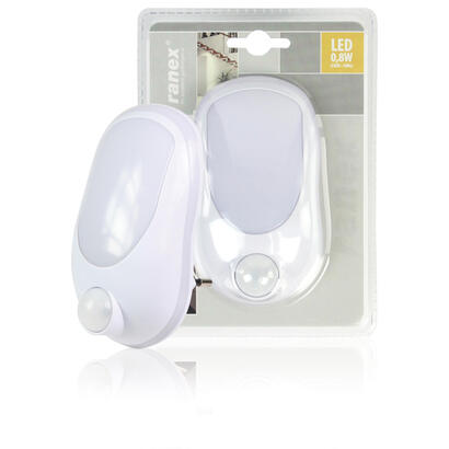 luz-de-noche-con-sensor-de-movimiento-smartwares-1001304-04w-blanca