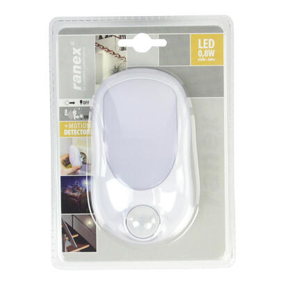 luz-de-noche-con-sensor-de-movimiento-smartwares-1001304-04w-blanca