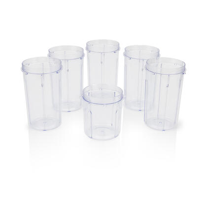 batidora-de-vaso-tristar-bl-4445-240w-1-velocidad-capacidad-400ml-incluye-4-vasos