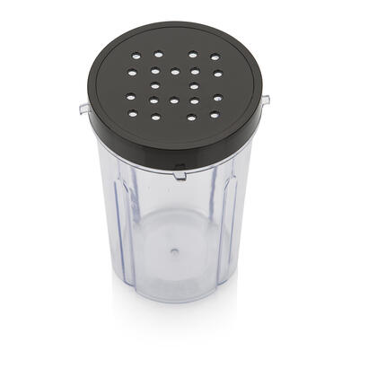 batidora-de-vaso-tristar-bl-4445-240w-1-velocidad-capacidad-400ml-incluye-4-vasos