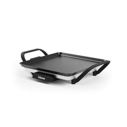 plancha-de-asar-tristar-bp-2666-800w-tamano-280280mm