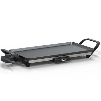 plancha-de-asar-tristar-bp-2667-2000w-tamano-460260mm