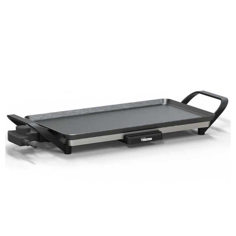 plancha-de-asar-tristar-bp-2667-2000w-tamano-460260mm