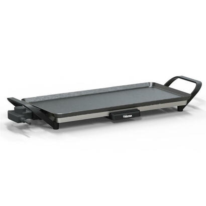 plancha-de-asar-tristar-bp-2668-1800w-tamano-700230mm