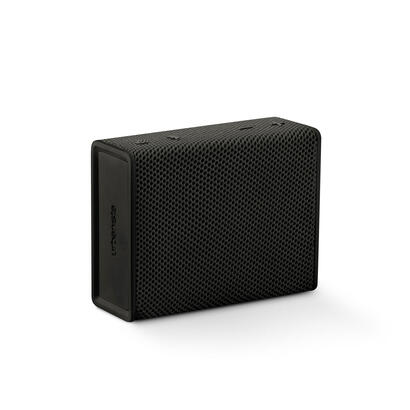 altavoz-portatil-urbanista-sydney-bluetooth-negro-midnight-black