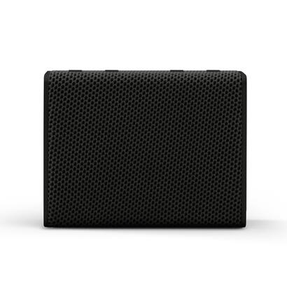 altavoz-portatil-urbanista-sydney-bluetooth-negro-midnight-black