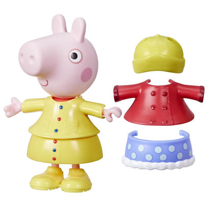 juguete-hasbro-viste-a-peppa-pig