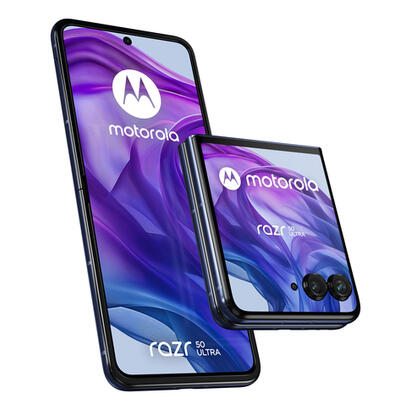 motorola-razr-50-ultra-5g-12512gb-midnight-blue