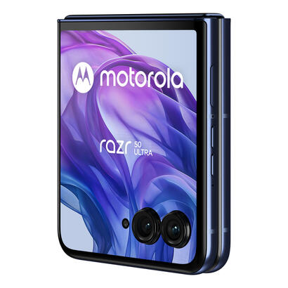 motorola-razr-50-ultra-5g-12512gb-midnight-blue