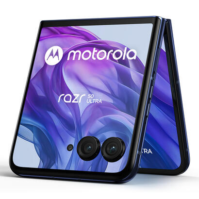 motorola-razr-50-ultra-5g-12512gb-midnight-blue