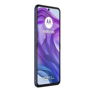 motorola-razr-50-ultra-5g-12512gb-midnight-blue