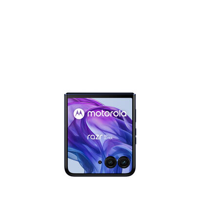 motorola-razr-50-ultra-5g-12512gb-midnight-blue