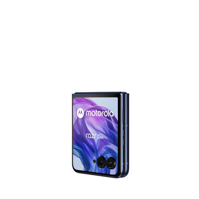 motorola-razr-50-ultra-5g-12512gb-midnight-blue