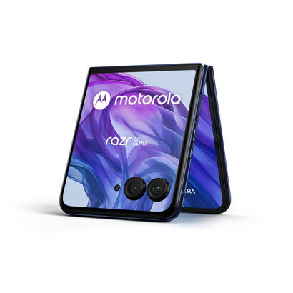 motorola-razr-50-ultra-5g-12512gb-midnight-blue