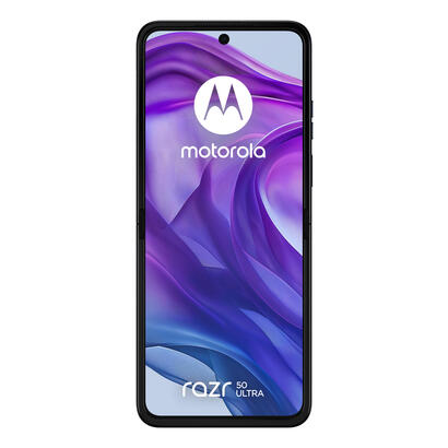 motorola-razr-50-ultra-5g-12512gb-midnight-blue