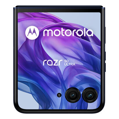 motorola-razr-50-ultra-5g-12512gb-midnight-blue