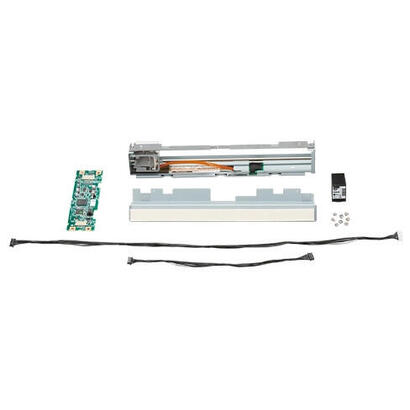 fujitsu-post-imprinter-front-side-fi-890prf