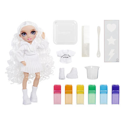 muneca-purple-eyes-rainbow-high-26cm