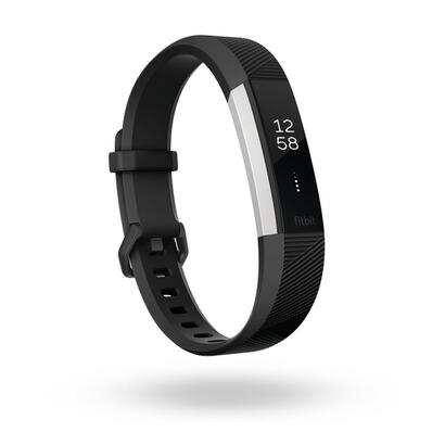 fitbit-alta-hr-talla-l-tactil-oled-negro-pulsera-de-actividad