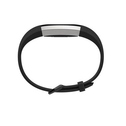 fitbit-alta-hr-talla-l-tactil-oled-negro-pulsera-de-actividad