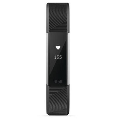 fitbit-alta-hr-talla-l-tactil-oled-negro-pulsera-de-actividad