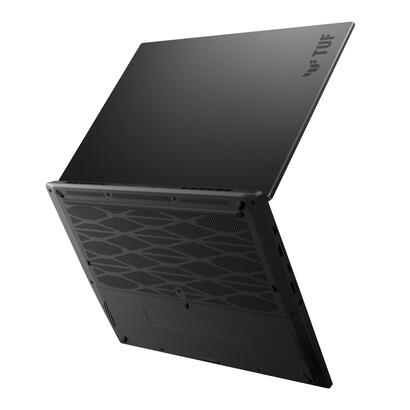 asus-tuf-gaming-fa401uv-rg002-ordenador-portatil-gaming-de-14-wqxga-amd-ryzen-7-8845hs-32gb-ram-1tb-ssd-nvidia-rtx-4060-8gb-sin-