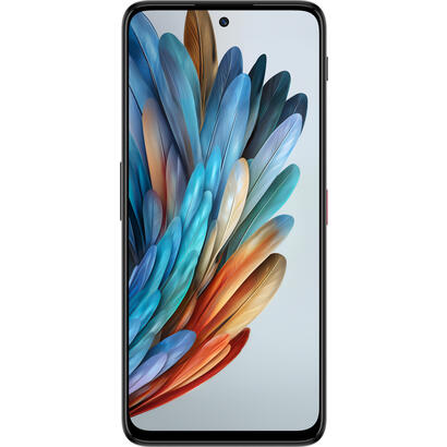 nubia-focus-pro-5g-171-cm-672-sim-doble-android-13-usb-tipo-c-8-gb-256-gb-5000-mah-negro