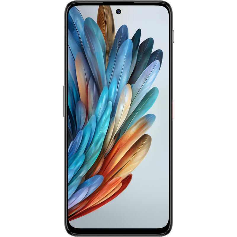 nubia-focus-pro-5g-171-cm-672-sim-doble-android-13-usb-tipo-c-8-gb-256-gb-5000-mah-negro