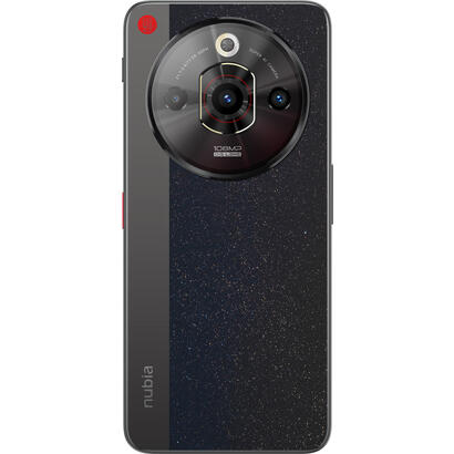nubia-focus-pro-5g-171-cm-672-sim-doble-android-13-usb-tipo-c-8-gb-256-gb-5000-mah-negro