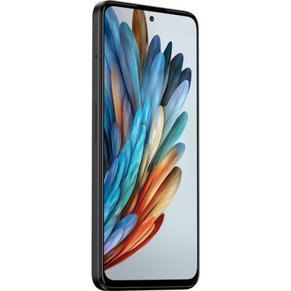 nubia-focus-pro-5g-171-cm-672-sim-doble-android-13-usb-tipo-c-8-gb-256-gb-5000-mah-negro