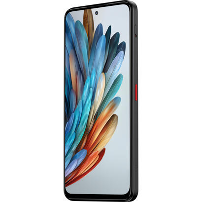 nubia-focus-pro-5g-171-cm-672-sim-doble-android-13-usb-tipo-c-8-gb-256-gb-5000-mah-negro