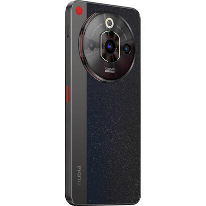 nubia-focus-pro-5g-171-cm-672-sim-doble-android-13-usb-tipo-c-8-gb-256-gb-5000-mah-negro