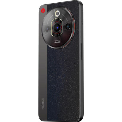 nubia-focus-pro-5g-171-cm-672-sim-doble-android-13-usb-tipo-c-8-gb-256-gb-5000-mah-negro