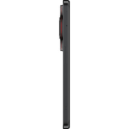 nubia-focus-pro-5g-171-cm-672-sim-doble-android-13-usb-tipo-c-8-gb-256-gb-5000-mah-negro