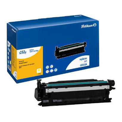 pelikan-toner-hp-ce402a-1232y-amarillo-rehilt