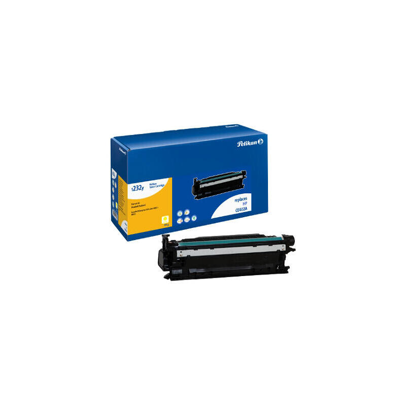 pelikan-toner-hp-ce402a-1232y-amarillo-rehilt