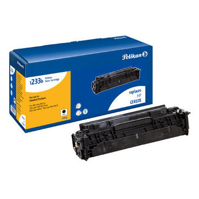 pelikan-toner-hp-ce410x-1233b-negro-rehilt