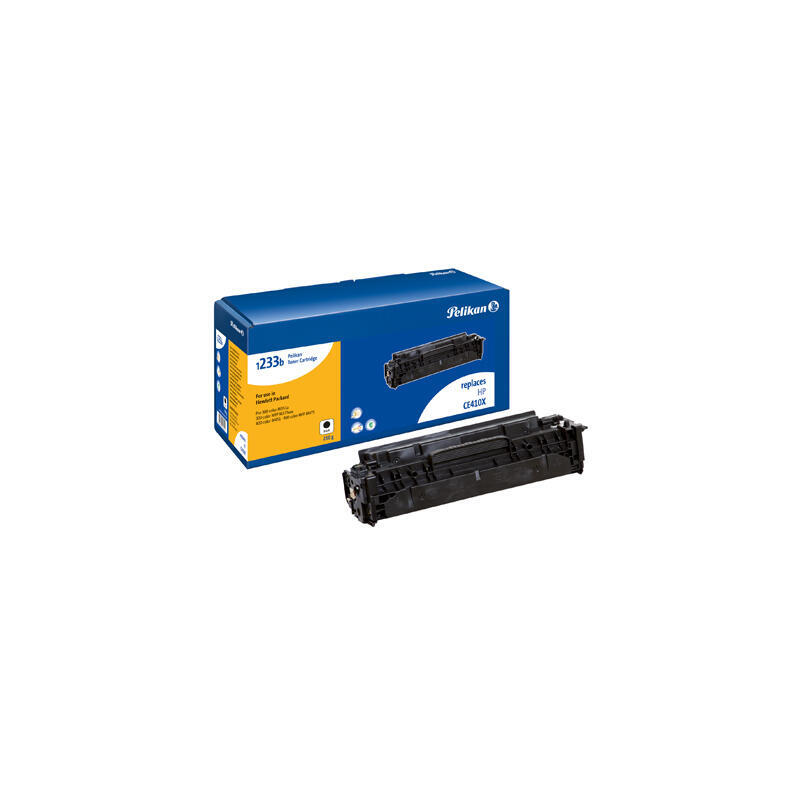 pelikan-toner-hp-ce410x-1233b-negro-rehilt