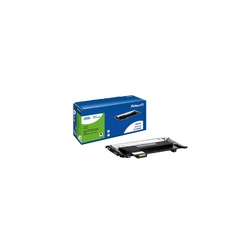 pelikan-toner-samsung-clt-k406s-negro-3510b-rehilt