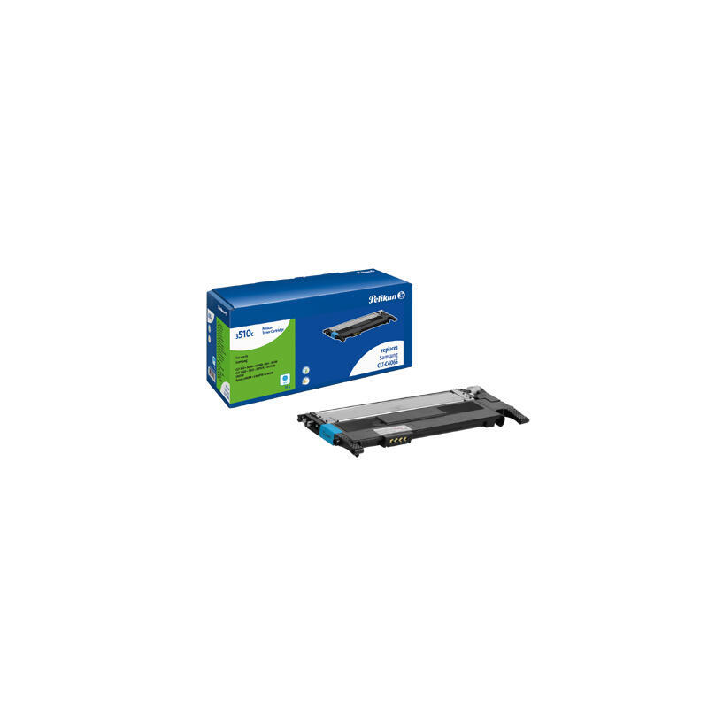 pelikan-toner-samsung-clt-c406s-cyan-3510c-rehilt