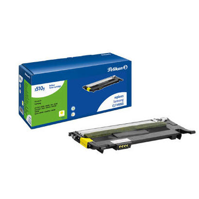 pelikan-toner-samsung-clt-y406s-amarillo-3510y-rehilt