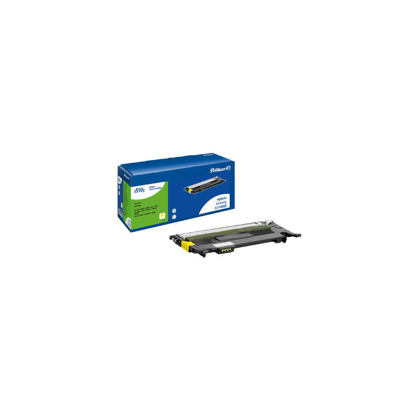 pelikan-toner-samsung-clt-y406s-amarillo-3510y-rehilt