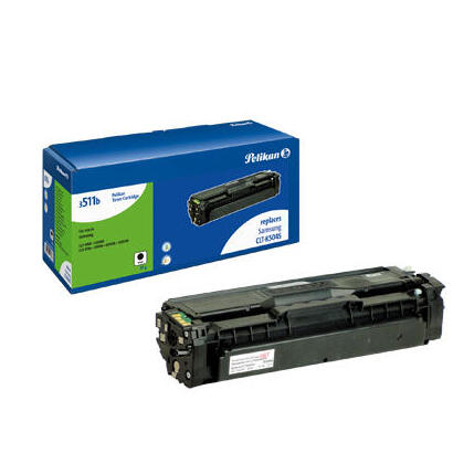 pelikan-toner-samsung-clt-k504s-negro-3511b-rehilt