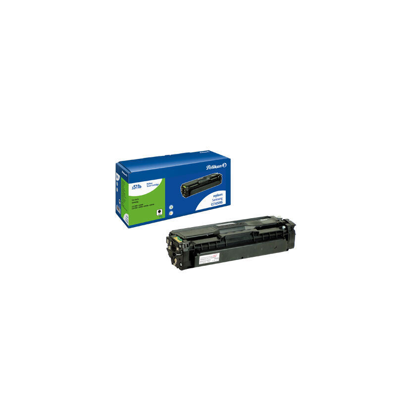 pelikan-toner-samsung-clt-k504s-negro-3511b-rehilt