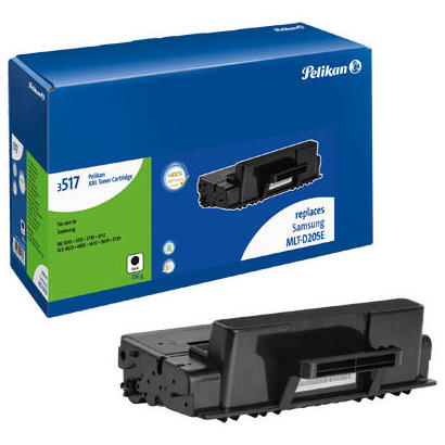 pelikan-toner-samsung-mlt-d205e-negro-3517hy-rehilt