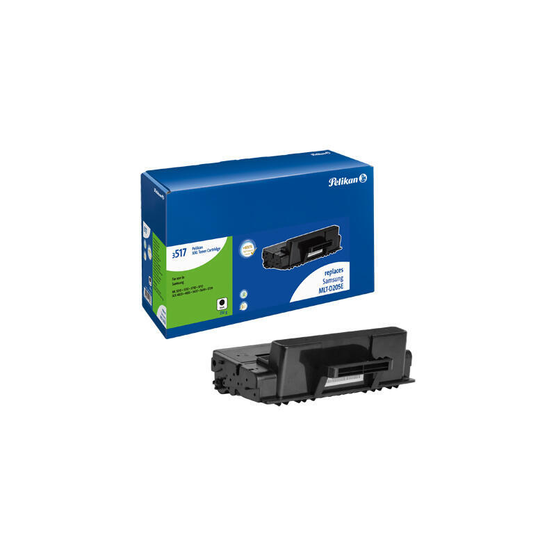 pelikan-toner-samsung-mlt-d205e-negro-3517hy-rehilt