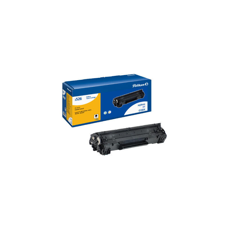 pelikan-toner-hp-cf283x-2532-negro-rehilt