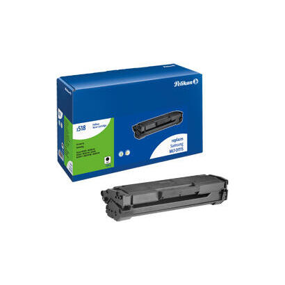 pelikan-toner-samsung-mlt-d111s-comp-negro-3518