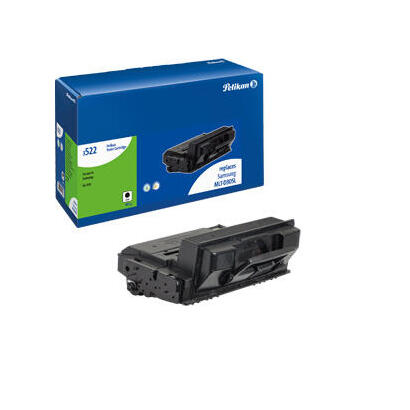 pelikan-toner-samsung-mlt-d305l-negro-3522-rehilt