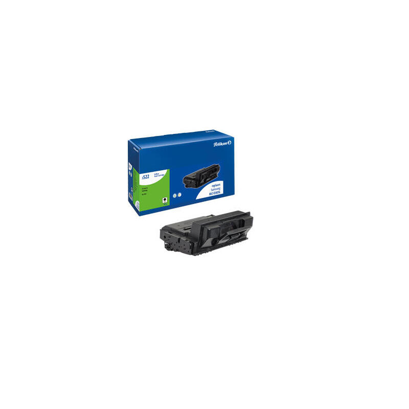 pelikan-toner-samsung-mlt-d305l-negro-3522-rehilt